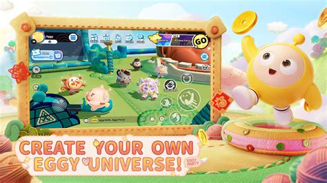 eg93 download apk|Eggy Party APK for Android Download .